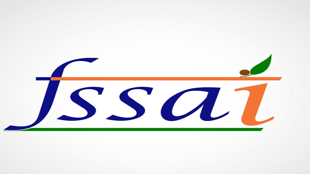 தீபாவளி பண்டிகையையொட்டி FSSAI அதிரடி உத்தரவு…. மகிழ்ச்சியில் பொதுமக்கள்…!!