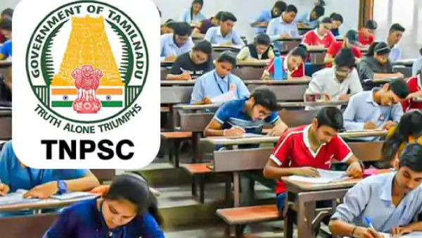 5446 பணியிடங்கள்…. குரூப் 2 தேர்வு முடிவு எப்போது?…. TNPSC முக்கிய அறிவிப்பு….!!!