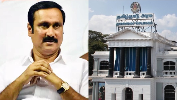 மனசுல வச்சிக்கோங்க..! PMK ஆட்சிக்கு வரும்… கண்டிப்பா நடக்கும்…. சீக்கிரம் நடக்கும்… அன்புமணி நம்பிக்கை…!!