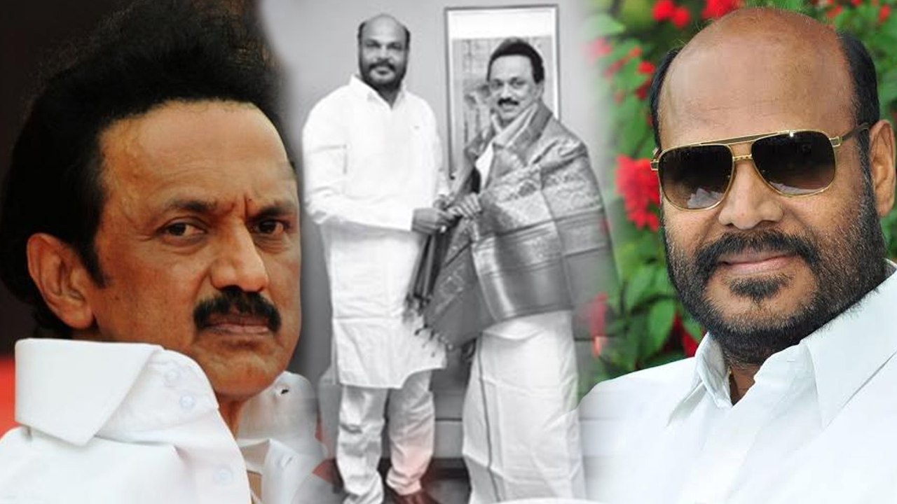 எழுந்து நடக்க முடியாத நிலையில் இருக்காங்க…. தமிழக அரசு நடவடிக்கை எடுக்கணும்… டிமாண்ட் வச்ச ஜான் பாண்டியன்…!!