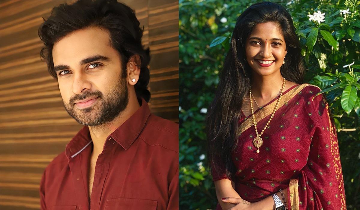 நான் கீர்த்தி பாண்டியனோட ஓனர் கிடையாது…. நடிகர் அசோக் செல்வன் அதிரடி பதில்…!!!