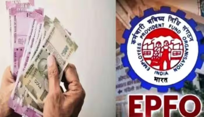 EPFO பயனாளர்களுக்கு ஓய்வூதியம் உயர்வு?…. வெளியான சூப்பர் குட் நியூஸ்….!!!