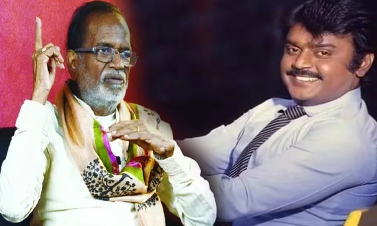 விஜயகாந்த் மரணத்திற்கு இதுதான் காரணம்?…. பீதியை கிளப்பிய பிரபலம்….!!!