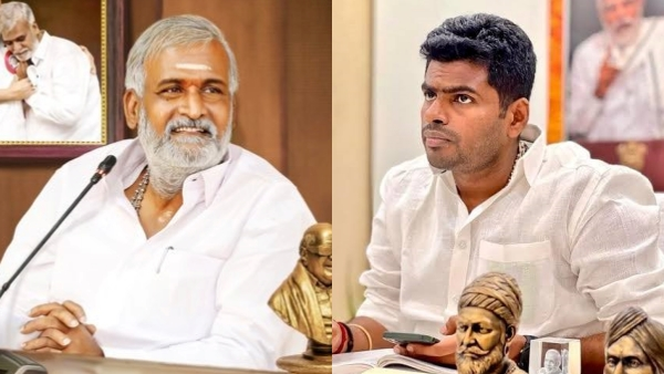 சுத்தமான ஹிந்துவா இருந்தால்…. அதை சொல்லுங்க….. நான் சரி செய்யுறேன்…. BJP-க்கு சவால் விட்ட சேகர்பாபு…!!