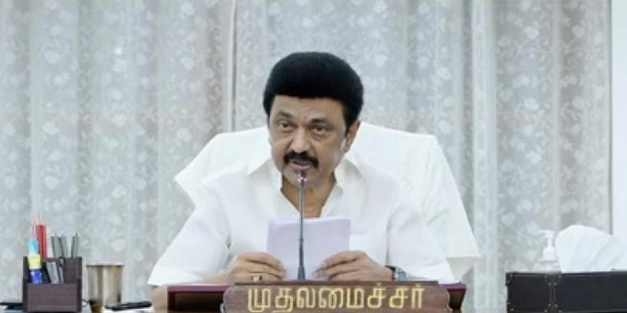 ‘மிக்ஜாம்’ புயல் – போர்க்கால அடிப்படையில் மீட்பு மற்றும் நிவாரணப் பணிகள் –  13 அமைச்சர்களை நியமித்து முதலமைச்சர் மு.க.ஸ்டாலின் உத்தரவு.!!