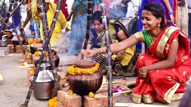 பொங்கல் பரிசு பணம்: வெளியானது சூப்பர் அறிவிப்பு…. மக்களே குட் நியூஸ்…!!