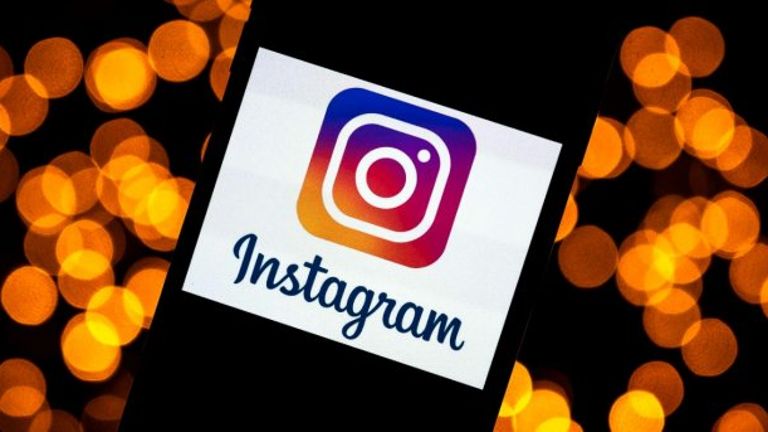Instagramல் பயனர்களுக்கு அசத்தலான அப்டேட்…. சூப்பர் அறிவிப்பு…!!!!