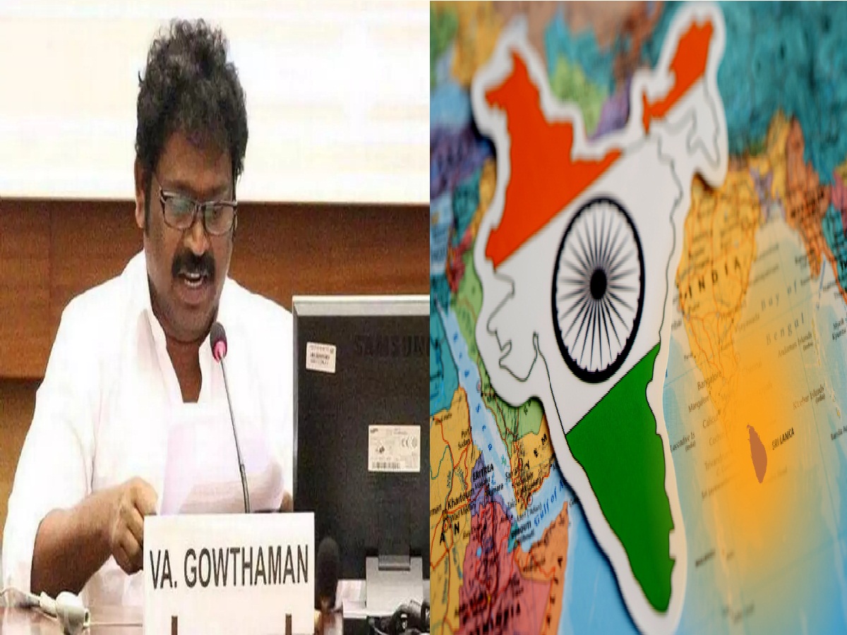 திருப்பி பாய்ந்தால்… தாங்க முடியாது…. இந்தியா புரிஞ்சுக்கணும்… உலகம் புரிஞ்சுக்கணும்.. எச்சரித்த கௌதமன்…!!