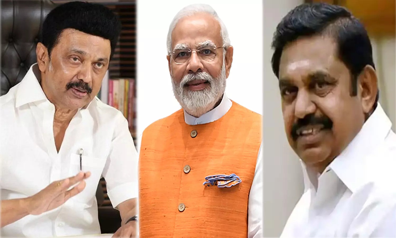 எடப்பாடி கபட நாடகம் போடுறாரு…! BJP பற்றி ஒரு வார்த்தை பேசல… கடுப்பான முக. ஸ்டாலின்…!!