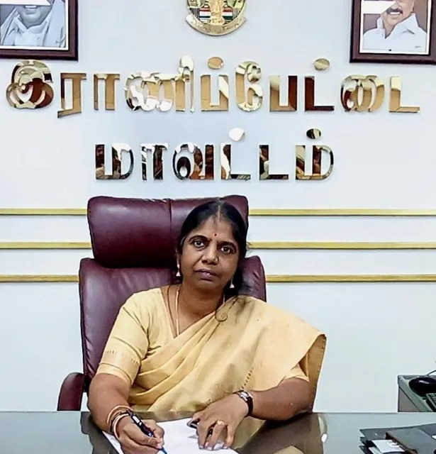 சுற்றுலா தொழில் முனைவோர் கவனத்திற்கு…. மாவட்ட ஆட்சியரின் முக்கிய அறிவிப்பு…!!