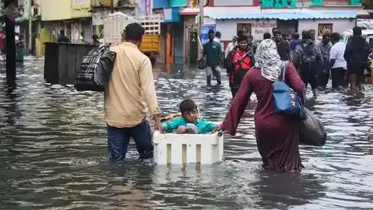 உதவ விருப்பமா? இதோ வாட்ஸ்அப் எண்கள்…. உடனே போன் பண்ணுங்க….!!!