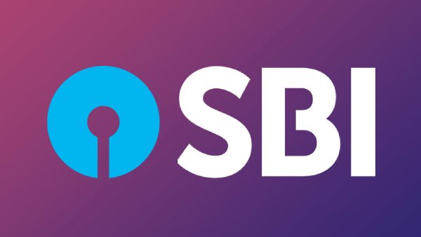 SBI வங்கியில் 8,283 பணியிடங்கள்….. விண்ணப்பிக்க இன்றே கடைசி நாள்…. வெளியான அறிவிப்பு….!!!