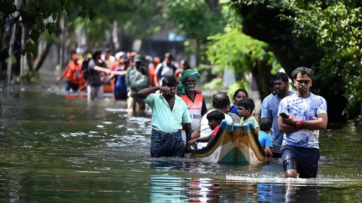 BREAKING: மக்களுக்கு ரூ.6000 பணம்…. புதிய சிக்கல்….!!!