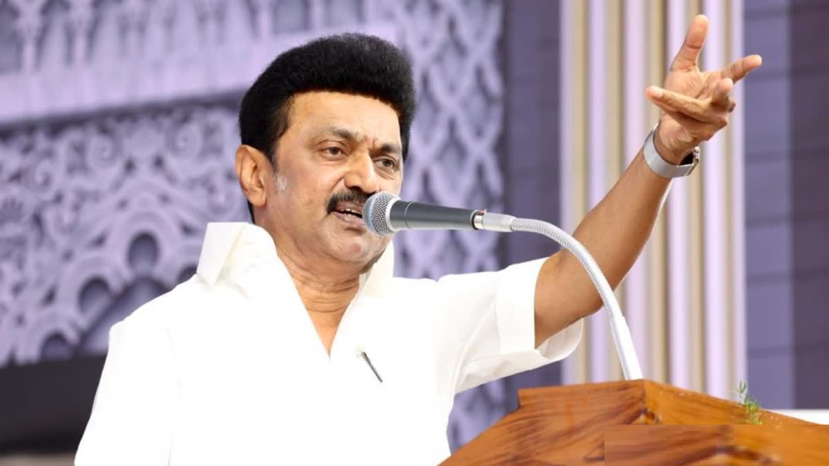 குளோஸ் பண்ணும் ஸ்டேஜ்…! ஷாக் கொடுத்த தீர்ப்பு… டக்குன்னு தெரிஞ்சி உத்தரவிட்ட ஸ்டாலின்…!!