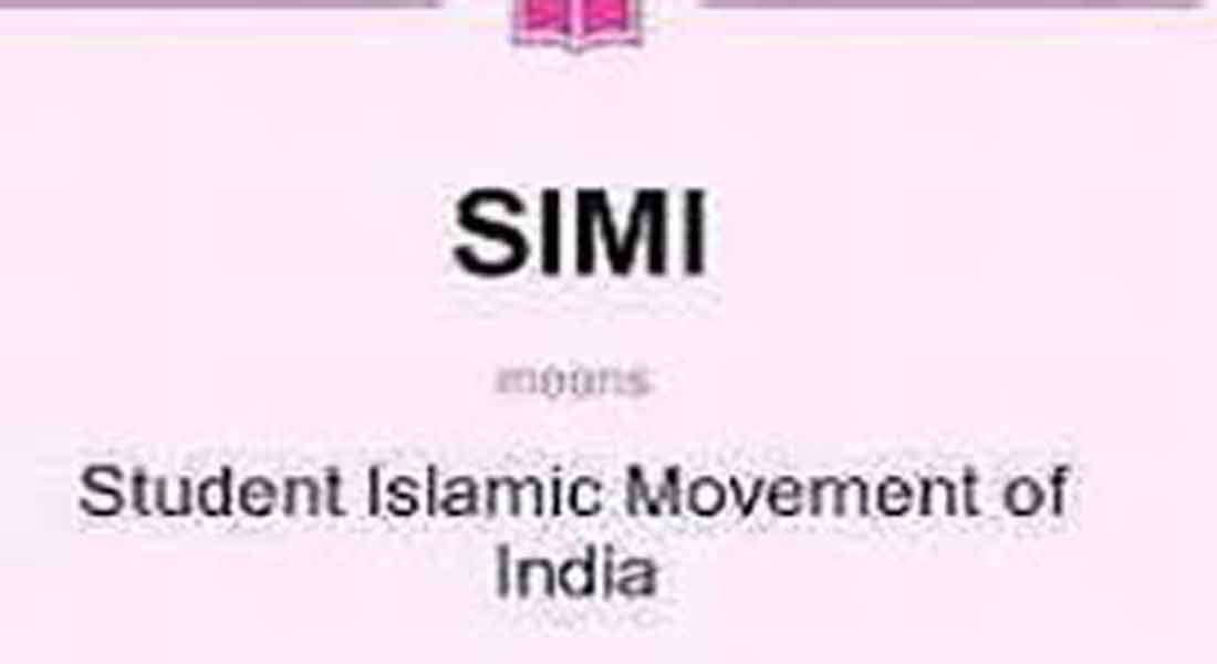 BREAKING: சிமி அமைப்பு மீதான தடை நீட்டிப்பு…!!