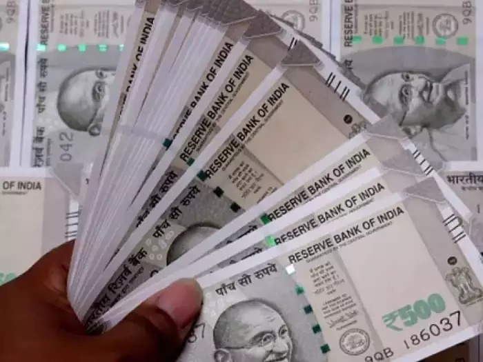 மக்களே இந்த திட்டம் தெரியுமா…? ரூ.5 லட்சம் இலவசமா கிடைக்கும்…. இதெல்லாம் செய்தால் போதும்….!!