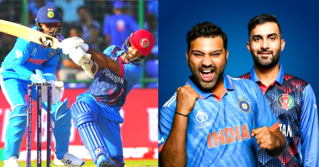 IND vs AFG போட்டியை இலவசமாக பார்க்கலாம்….. ஜியோ வாடிக்கையாளர்களுக்கு சூப்பர் குட் நியூஸ்…!!!