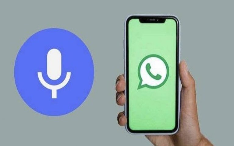 WhatsApp Themeஐ இனி 5 நிறத்தில் செட் செய்யலாம்… பயனர்களுக்கு புதிய அசத்தலான அப்டேட்….!!