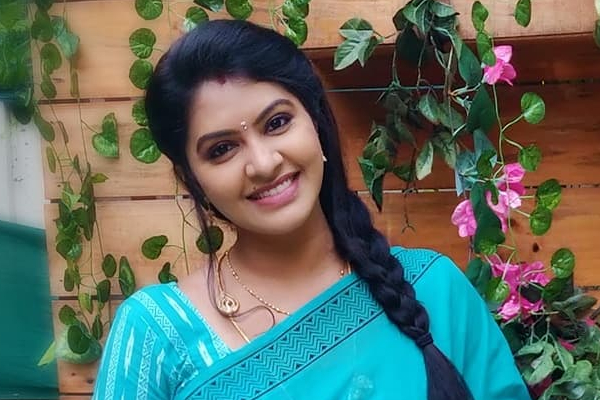 பிக்பாஸ்க்கு போனால் மட்டும் வாய்ப்புகள் கிடைக்காது… நடிகை ரச்சிதா ஓபன் டாக்…!!!