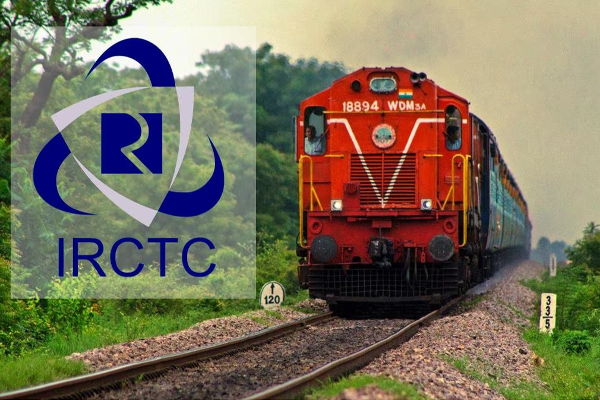 Ticket Booking முதல் புகார் வரை இனி எல்லாமே ஒரே இடத்தில்….  IRCTC புதிய வசதி அறிமுகம்…!!!