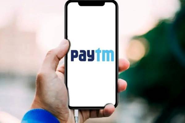 Paytm Wallet-ஐ Activate செய்வது எப்படி தெரியுமா…? இதோ தெரிந்துகொள்ள முழு விவரம்…!!!