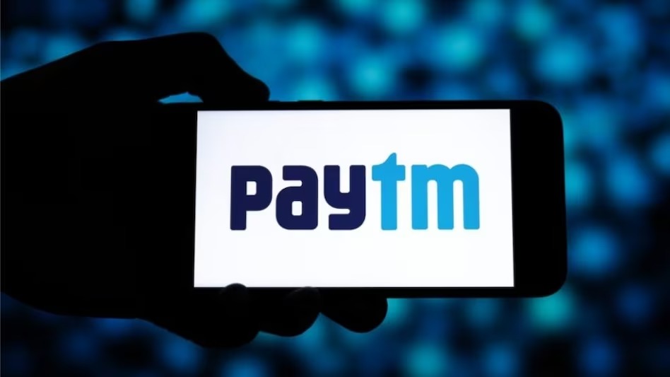 பிப்.29ம் தேதியுடன் முடங்குகிறது Paytm….? வெளியான முக்கிய தகவல்…!!