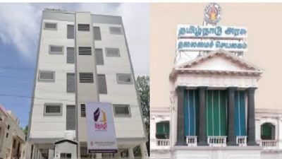 தமிழகம் முழுவதும் இன்று முதல் பெண்களுக்காக…. அரசு சூப்பர் அறிவிப்பு….!!!