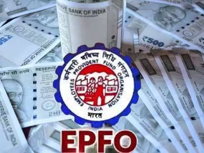 மே 31ம் தேதி வரையிலும் ஆன்லைன் மூலமாக…. EPFO உறுப்பினர்களுக்கு வந்தது முக்கிய செய்தி…!!