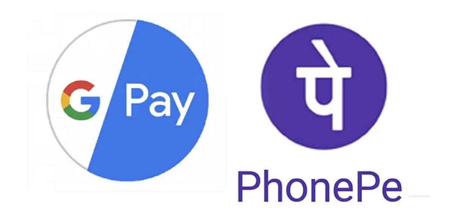 டிஆக்டிவேட் ஆக வாய்ப்பு…. இந்த வேலையை முடிச்சிட்டிங்களா….? Google pay, Phone pay  பயனர்கள் கவனத்திற்கு….!!