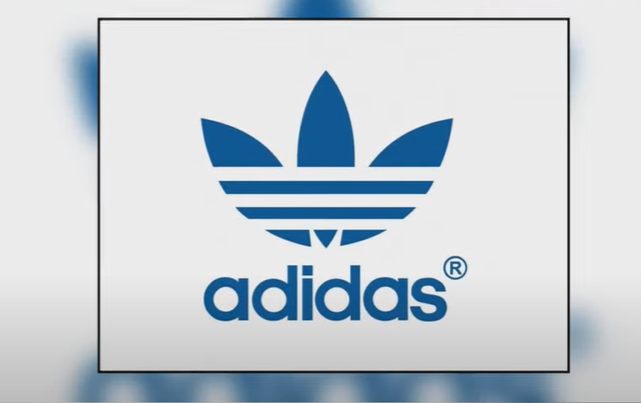 சீனாவுக்கு பின்…. சென்னையில் அமைகிறது ‘Adidas’ காலனி நிறுவனத்தின் மையம்..!!