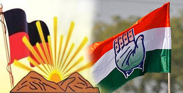 BREAKING: திமுக கூட்டணி…. தொகுதி பட்டியல் லிஸ்ட்…!!