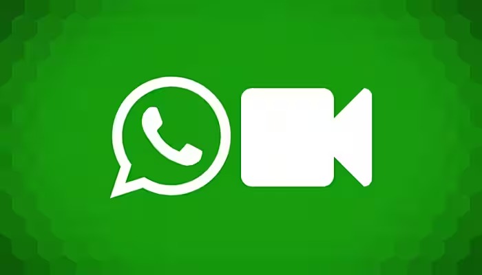 Whatsapp வீடியோ காலில் இனி பாடல் கேட்கலாம்… புதிய அசத்தலான அப்டேட்…!!!