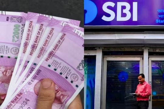 வயதான காலத்தில் மாதம்தோறும் வருமானம் தரும்… SBI வங்கியின் சூப்பரான சேமிப்பு திட்டம்….!!!!