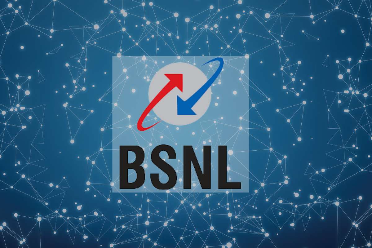 தமிழகத்தில் வரும் ஏப்ரல் மாதத்துக்குள்… BSNL முக்கிய அறிவிப்பு..!!