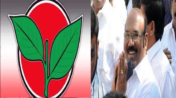 ADMK சூப்பர் ஹீரோவா இருக்கும்… 40 தொகுதி ஜெயிப்போம் …. எனர்ஜிட்டிக்காக பேசிய ஜெயக்குமார்…!!