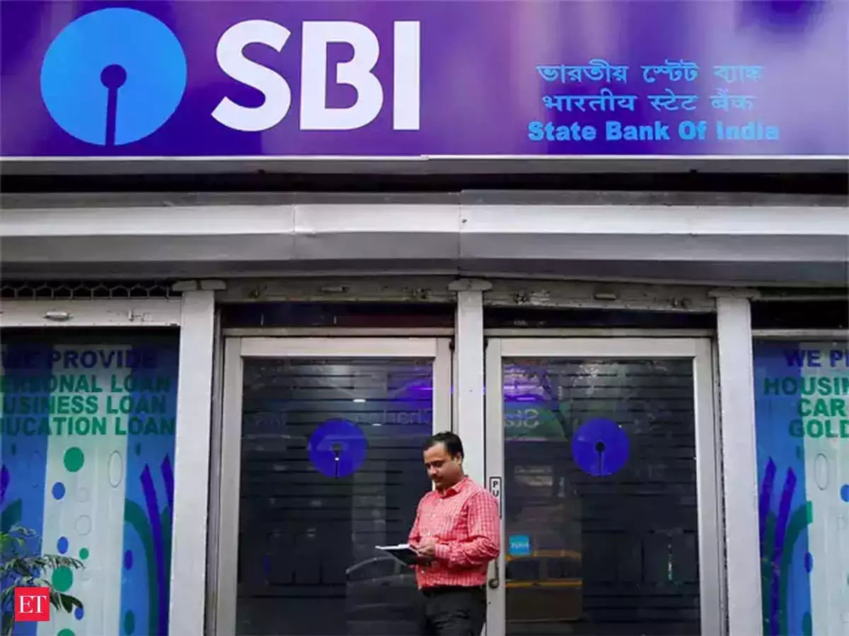 தேர்வர்கள் கவனத்திற்கு…! SBI PO மெயின்ஸ் தேர்வு முடிவுகள் வெளியானது…!!