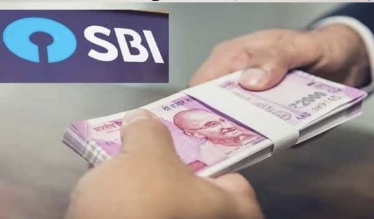 வயதான காலத்தில் அதிகமான வருமானம் வேண்டுமா…? SBI-யின் சூப்பர் திட்டத்தில் உடனே சேருங்க…!!!