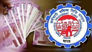 EPFO ஊழியர்களுக்கு ஒரு பைசா செலவில்லாமல்…. ரூ.7 லட்சம் இன்சூரன்ஸ் கிடைக்கும்…. இதோ முழு விவரம்….!!!