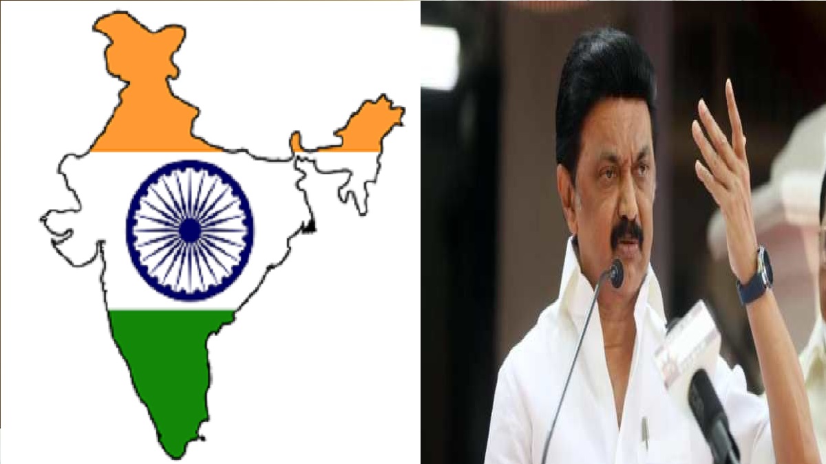 இந்தியாவிலே நாங்க தான்…! உரிமை எடுக்கும் DMK சர்க்கார்…. பெருமையாக சொன்ன சேகர்பாபு…!!