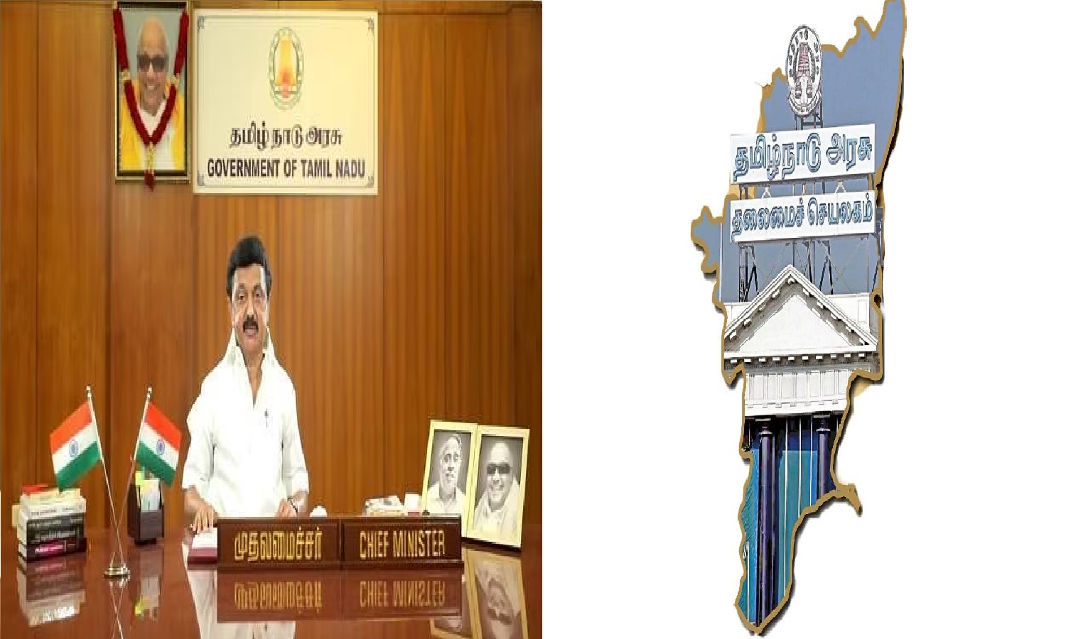 எந்த பலனும் இல்லை…. ஒரே துன்பமாக இருக்கு… DMK ஆட்சி போகணும்… வேதனையில் புலம்பும் மக்கள் …!!