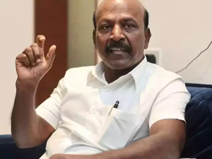 தமிழகத்தில் அடுத்த வாரத்தில் 100%…. ரெடியா இருங்க…. அமைச்சர் மா.சுப்பிரமணியன் மாஸ் அறிவிப்பு…!!!