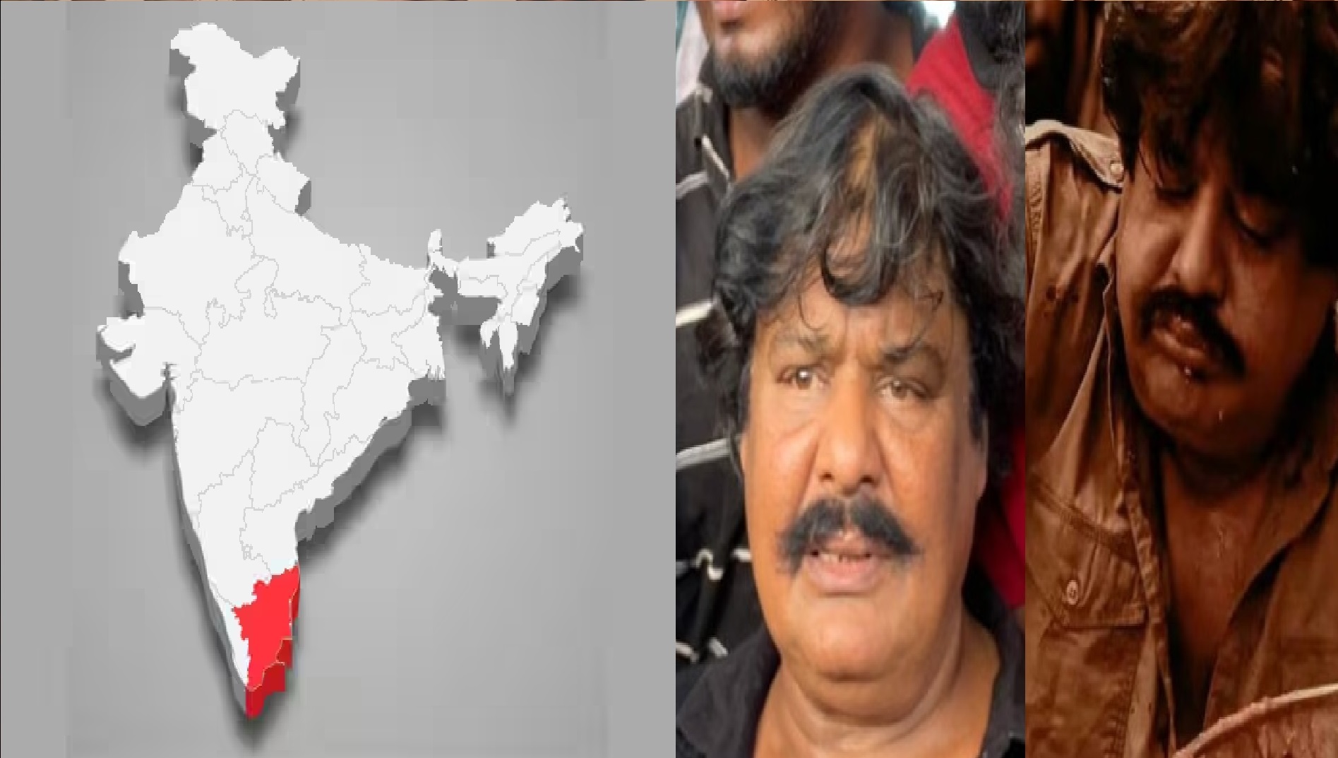 இந்தியா முன்னேறணும்…! சாகும் நொடி வரை போராடுவேன்… என் பொண்டாட்டி,  பிள்ளையை யார் காப்பாத்துவா ? மன்சூர் அலிகான் ஆவேசம்…!!