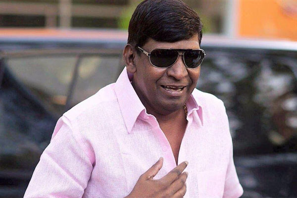 “பாம்பின் குணம் கொத்துவது தானே” வடிவேலு உண்மை முகத்தை புட்டு புட்டு வைத்த பிரபலம்…!!