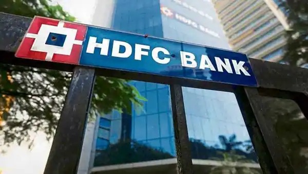 இன்று(பிப்ரவரி 9) முதல் முக்கிய மாற்றம்…. HDFC வங்கி வாடிக்கையாளர்களுக்கு ஷாக் நியூஸ்….!!!