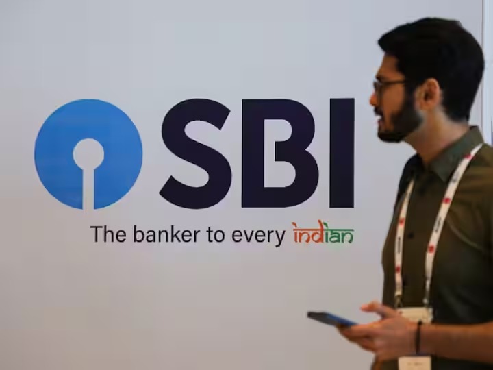 SBI வங்கியில் 8,283 பணியிடங்கள்…. ரிசல்ட் வெளியானது…. உடனே பாருங்க…!!