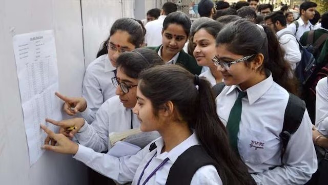 CBSE: 10th, 12th ஹால் டிக்கெட்டுகள் வெளியானது…. பதிவிறக்கம் செய்வது எப்படி…??