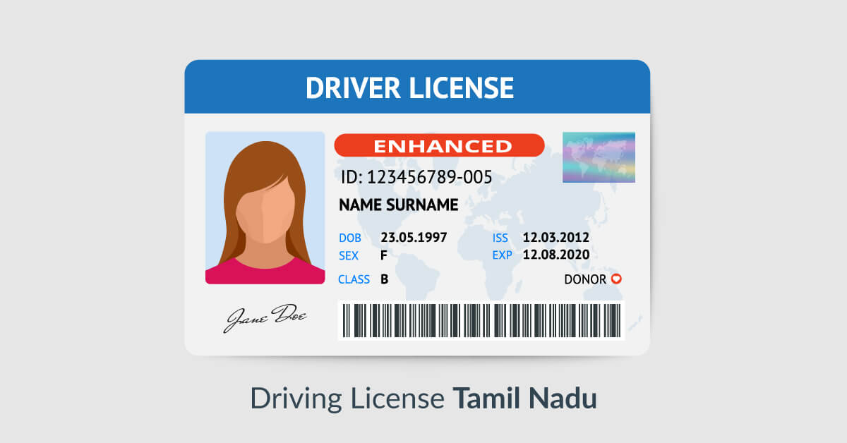 இனி நேரடியாக அல்ல…. ஓட்டுநர் உரிமங்கள், பதிவு சான்றிதழ் அஞ்சல் மூலமே அனுப்பி வைக்கப்படும் – போக்குவரத்து துறை..!!