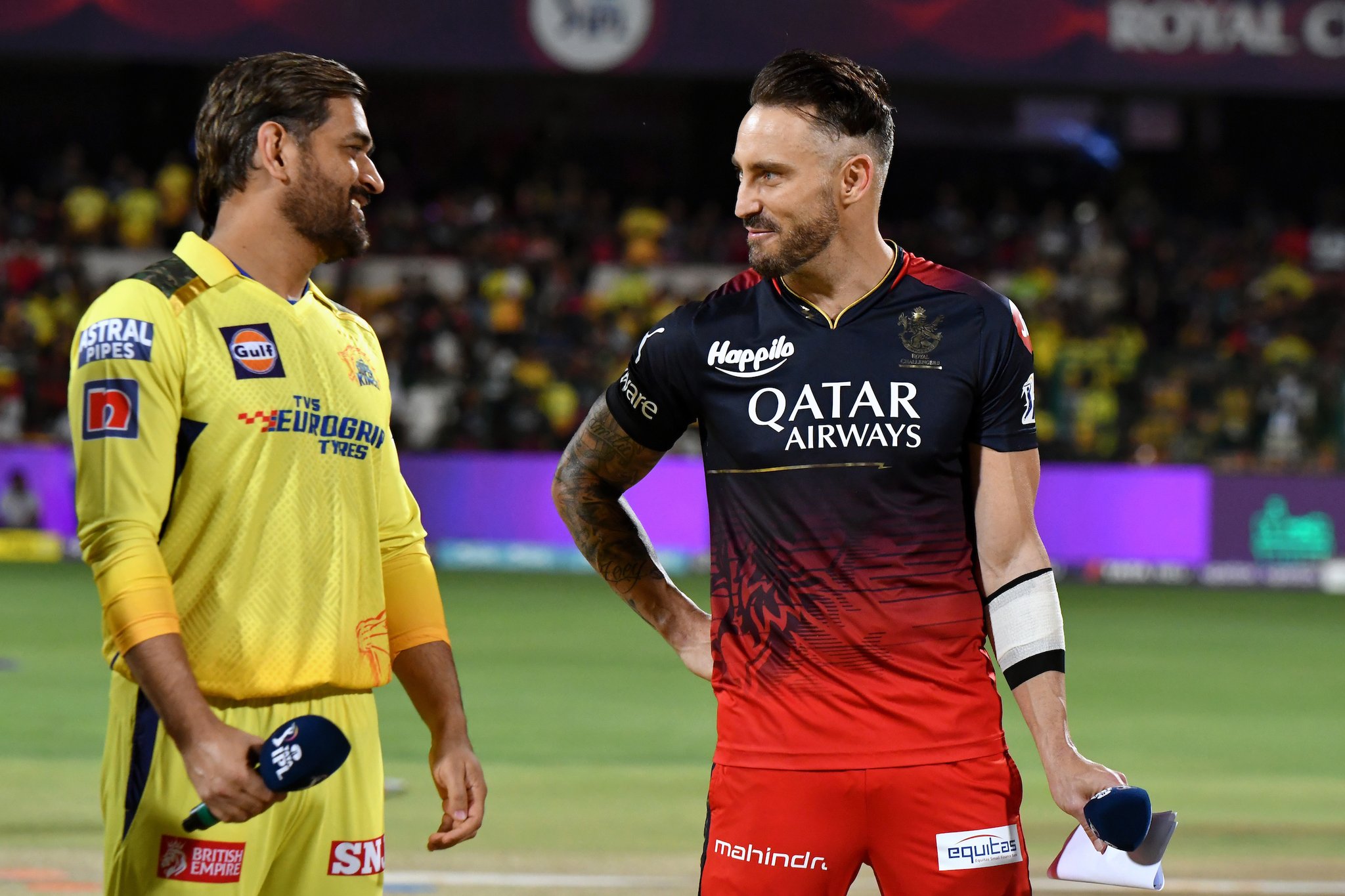 2024 IPL அட்டவணை : ஆரம்பமே  CSK vs RCB மோதல்.! எந்த தேதிகளில், எந்த அணிகள் யாருடன் மோதும்?…. இதோ.!!