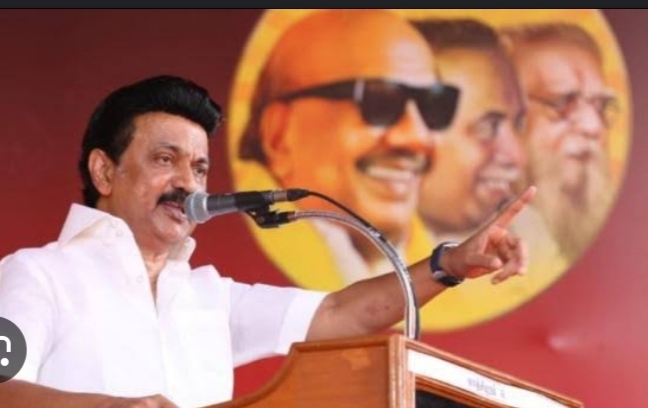 BREAKING: கூட்டணி முடிவை அறிவிக்கும் தேதி இதுதான்…!!