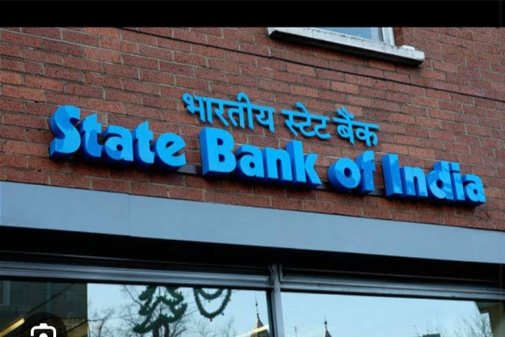 BREAKING: SBI-க்கு உச்சநீதிமன்றம் அதிரடி உத்தரவு…!!!